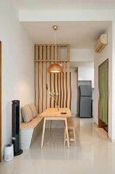 La Vida @ 130 (D15), Apartment #631490261